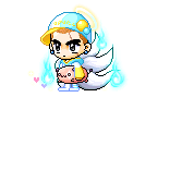 Kojito